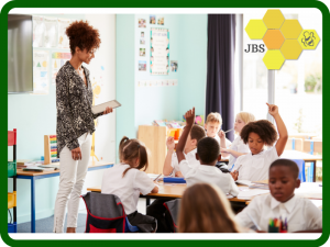 Child Protection – the Essentials in Education - Online Training Course (Group Licence for up to 39 Staff)